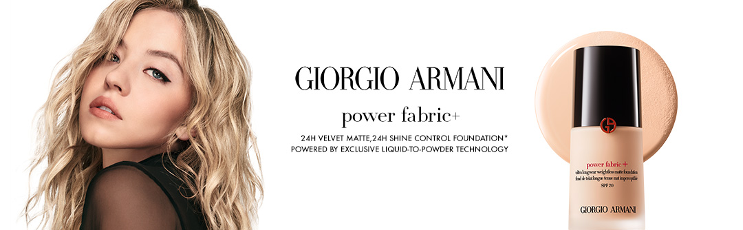 【値下げしました】GIORGIO ARMANI 英国展覧会図録フライヤー付　洋書 値下げしました】GIORGIO ARMANI 英国展覧会図録フライヤー付